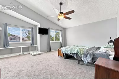 6350 Emma Lane, Colorado Springs, CO 80922 - Photo 11