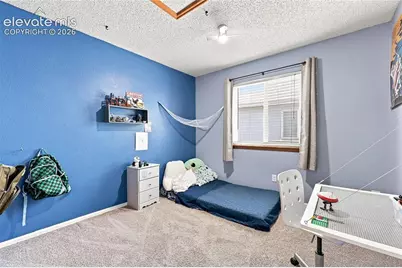 6350 Emma Lane, Colorado Springs, CO 80922 - Photo 15