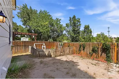 6350 Emma Lane, Colorado Springs, CO 80922 - Photo 23
