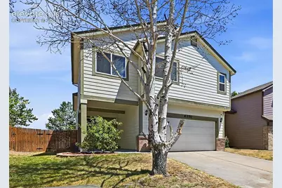 6350 Emma Lane, Colorado Springs, CO 80922 - Photo 27