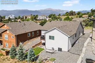 4720 Farmingdale Dr, Colorado Springs, CO 80918 - Photo 1