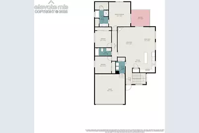 4720 Farmingdale Drive, Colorado Springs, CO 80918 - Photo 33
