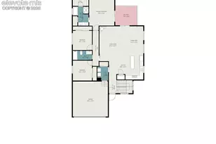 4720 Farmingdale Dr, Colorado Springs, CO 80918 - Photo 33