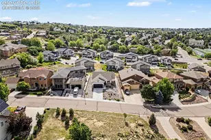 4720 Farmingdale Dr, Colorado Springs, CO 80918 - Photo 31