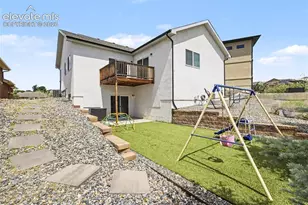 4720 Farmingdale Dr, Colorado Springs, CO 80918 - Photo 29
