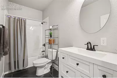 4720 Farmingdale Drive, Colorado Springs, CO 80918 - Photo 15