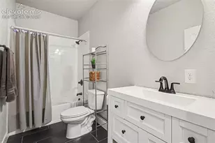 4720 Farmingdale Dr, Colorado Springs, CO 80918 - Photo 15
