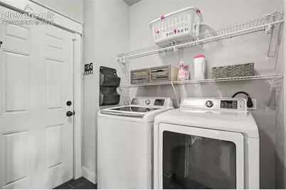 4720 Farmingdale Drive, Colorado Springs, CO 80918 - Photo 27