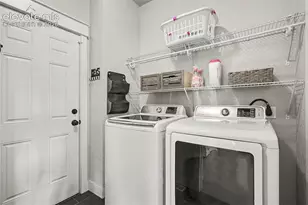 4720 Farmingdale Dr, Colorado Springs, CO 80918 - Photo 27