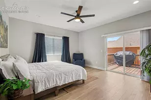 4720 Farmingdale Dr, Colorado Springs, CO 80918 - Photo 11