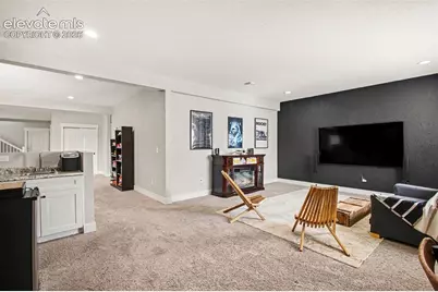 4720 Farmingdale Drive, Colorado Springs, CO 80918 - Photo 23