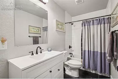 4720 Farmingdale Drive, Colorado Springs, CO 80918 - Photo 25