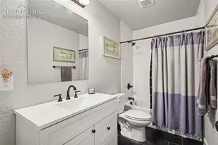 4720 Farmingdale Dr, Colorado Springs, CO 80918 - Photo 25