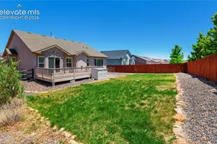 10614 Mount Emerald Dr, Peyton, CO 80831 - Photo 37
