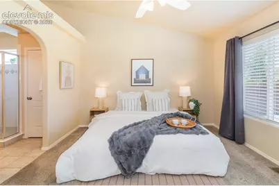 10614 Mt Emerald Drive, Peyton, CO 80831 - Photo 15