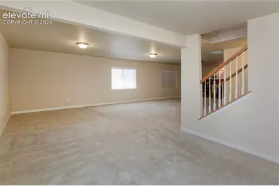 10614 Mt Emerald Drive, Peyton, CO 80831 - Photo 25