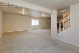 10614 Mount Emerald Dr, Peyton, CO 80831 - Photo 25