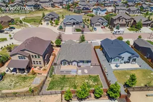 10614 Mount Emerald Dr, Peyton, CO 80831 - Photo 41
