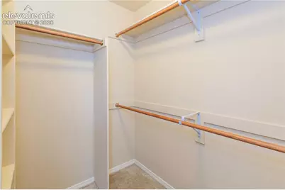 10614 Mt Emerald Drive, Peyton, CO 80831 - Photo 27