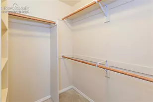 10614 Mount Emerald Dr, Peyton, CO 80831 - Photo 27