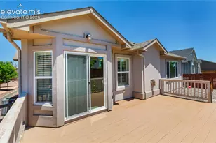 10614 Mount Emerald Dr, Peyton, CO 80831 - Photo 35
