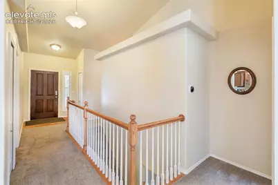 10614 Mt Emerald Drive, Peyton, CO 80831 - Photo 13