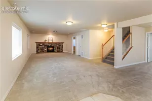 10614 Mount Emerald Dr, Peyton, CO 80831 - Photo 23