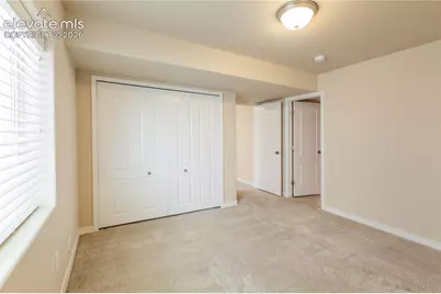 10614 Mt Emerald Drive, Peyton, CO 80831 - Photo 31