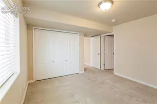 10614 Mount Emerald Dr, Peyton, CO 80831 - Photo 31