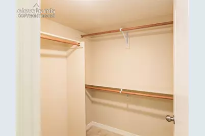 10614 Mt Emerald Drive, Peyton, CO 80831 - Photo 29
