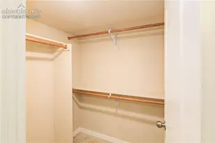10614 Mount Emerald Dr, Peyton, CO 80831 - Photo 29
