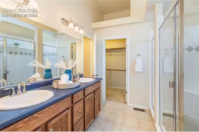 10614 Mt Emerald Drive, Peyton, CO 80831 - Photo 17