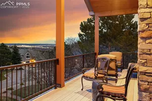7925 Sawback Trail, Colorado Springs, CO 80919 - Photo 5