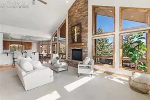 7925 Sawback Trail, Colorado Springs, CO 80919 - Photo 7