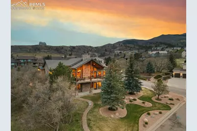 7925 Sawback Trail, Colorado Springs, CO 80919 - Photo 43