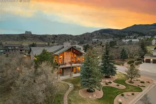 7925 Sawback Trail, Colorado Springs, CO 80919 - Photo 43