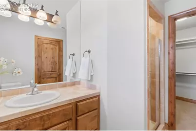 7925 Sawback Trail, Colorado Springs, CO 80919 - Photo 35