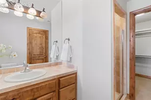 7925 Sawback Trail, Colorado Springs, CO 80919 - Photo 35