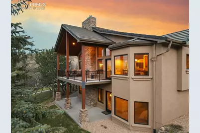 7925 Sawback Trail, Colorado Springs, CO 80919 - Photo 45