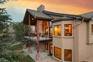 7925 Sawback Trail, Colorado Springs, CO 80919 - Photo 45