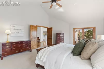 7925 Sawback Trail, Colorado Springs, CO 80919 - Photo 17