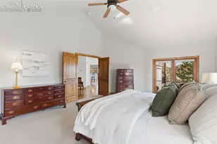 7925 Sawback Trail, Colorado Springs, CO 80919 - Photo 17
