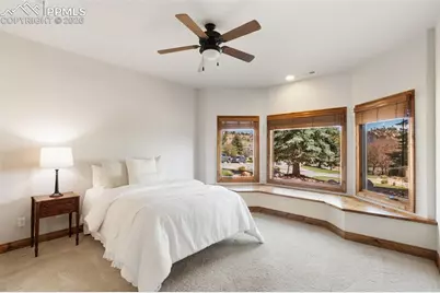 7925 Sawback Trail, Colorado Springs, CO 80919 - Photo 29