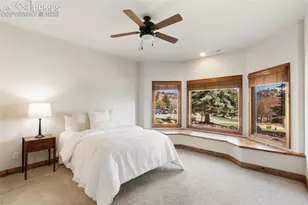 7925 Sawback Trail, Colorado Springs, CO 80919 - Photo 29