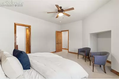 7925 Sawback Trail, Colorado Springs, CO 80919 - Photo 33
