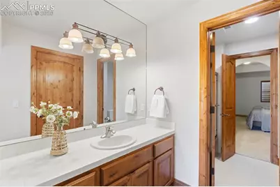 7925 Sawback Trail, Colorado Springs, CO 80919 - Photo 31
