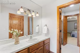 7925 Sawback Trail, Colorado Springs, CO 80919 - Photo 31