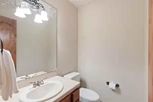 7925 Sawback Trail, Colorado Springs, CO 80919 - Photo 37