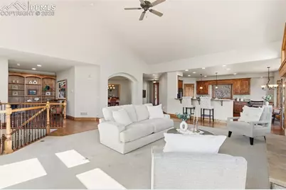 7925 Sawback Trail, Colorado Springs, CO 80919 - Photo 9