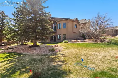 7925 Sawback Trail, Colorado Springs, CO 80919 - Photo 41